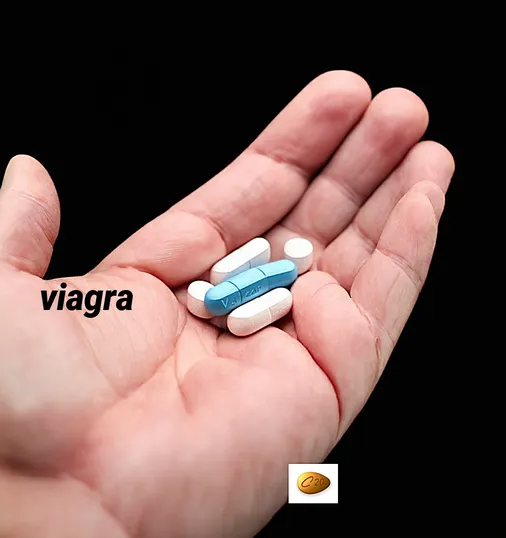 Donde comprar viagra autentica